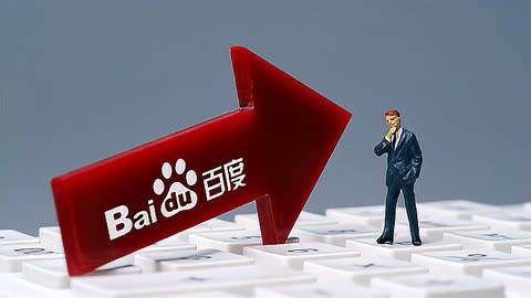 Welcome永盈彩票讲解