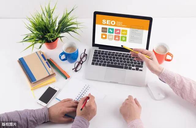 何炅杨幂你话筒拿了吗