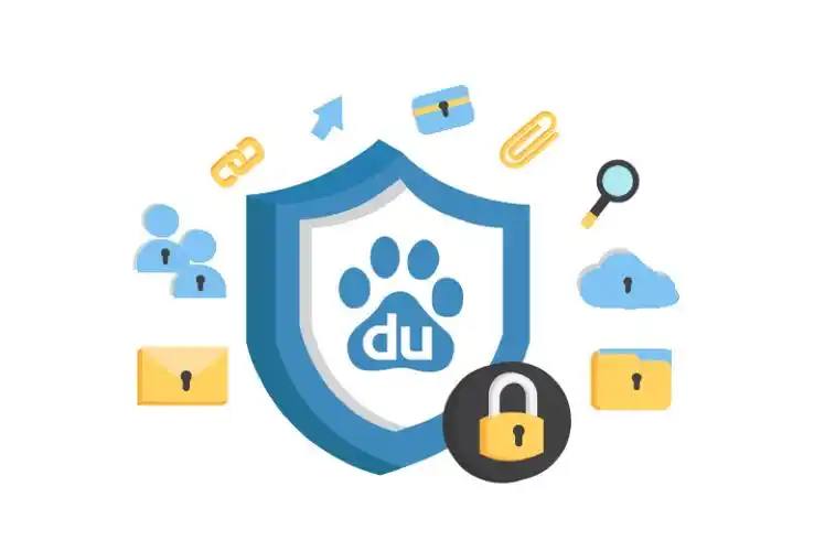 Welcome永盈彩票v25.7.52.69.2 安卓版 2 Welcome永盈彩票v53.5.74.56.6 安卓版 2